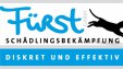 Fürst GmbH neuer Premiumsponsor des ESV Kaufbeuren